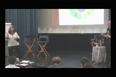Conférences