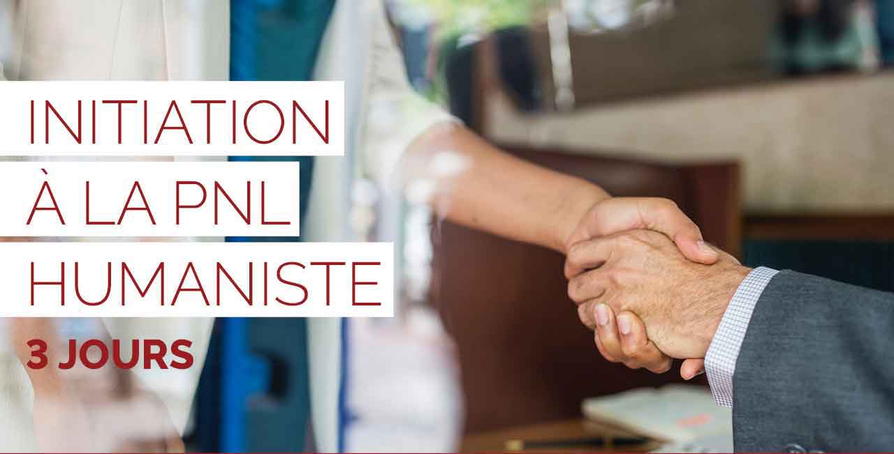 Initiation PNL