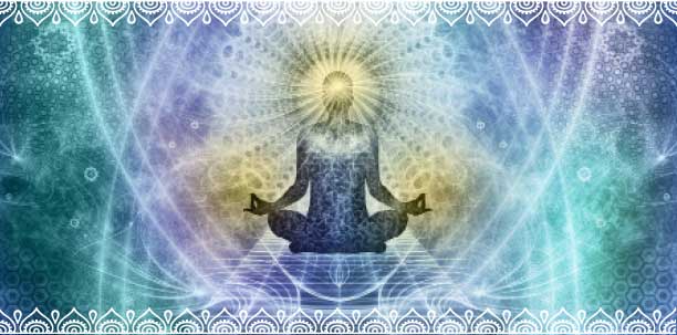 Return to essence